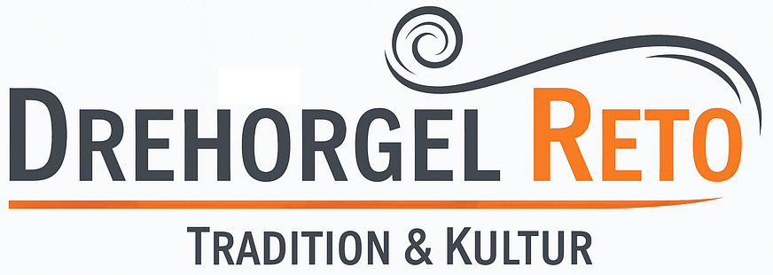 drehorgel.reto.swiss