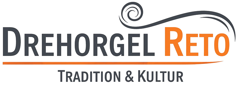 drehorgel.reto.swiss